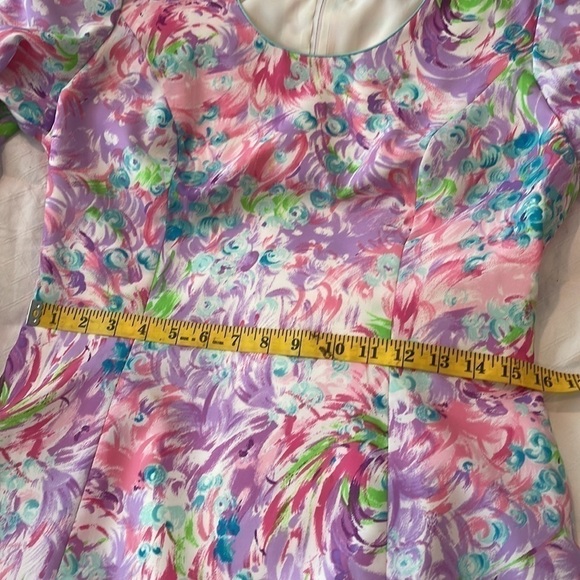 Posh by Jay Anderson Vintage - Picture 9 of 10